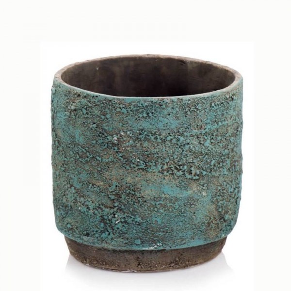 Keramični lonec Rustic 05.281.14